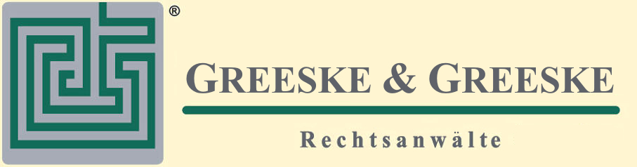 Greeske & Greeske Rechtsanwälte